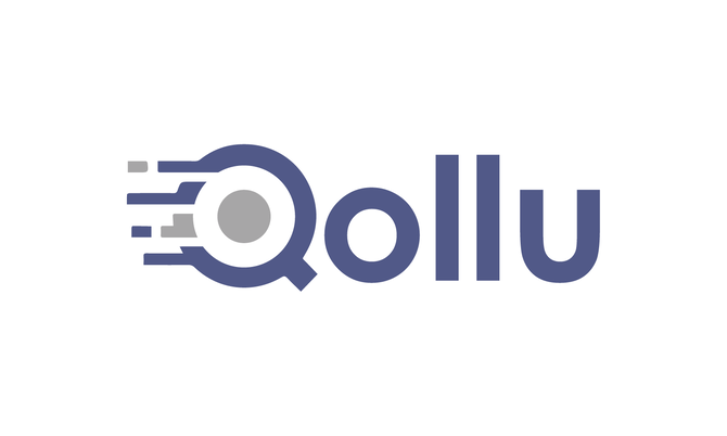 Qollu.com